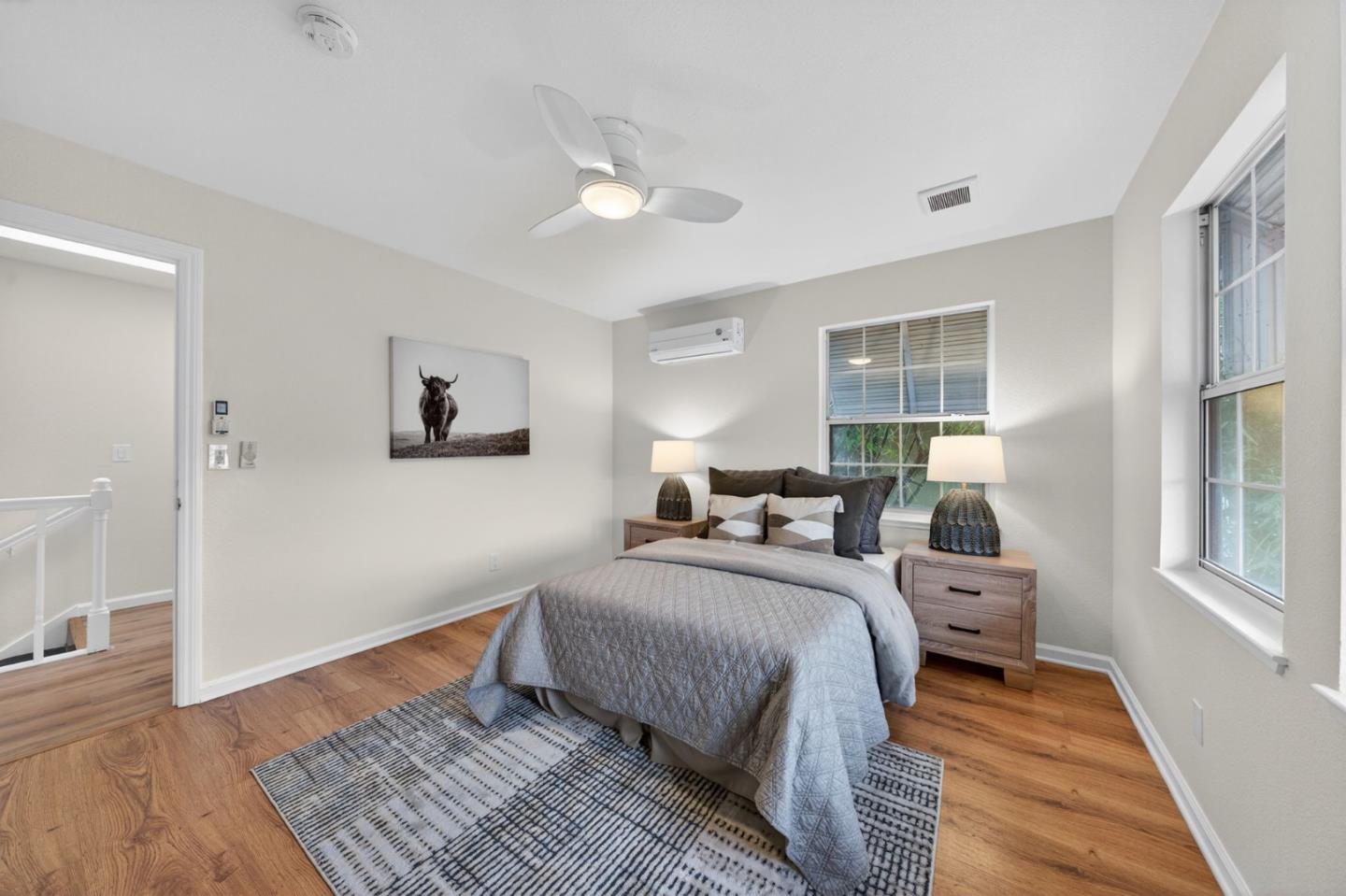 Detail Gallery Image 24 of 27 For 1658 Monroe St, Santa Clara,  CA 95050 - 3 Beds | 2/1 Baths