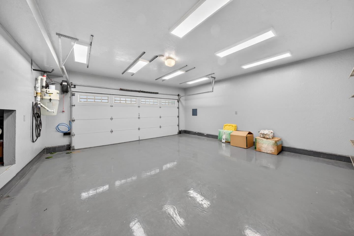 Detail Gallery Image 26 of 27 For 1658 Monroe St, Santa Clara,  CA 95050 - 3 Beds | 2/1 Baths