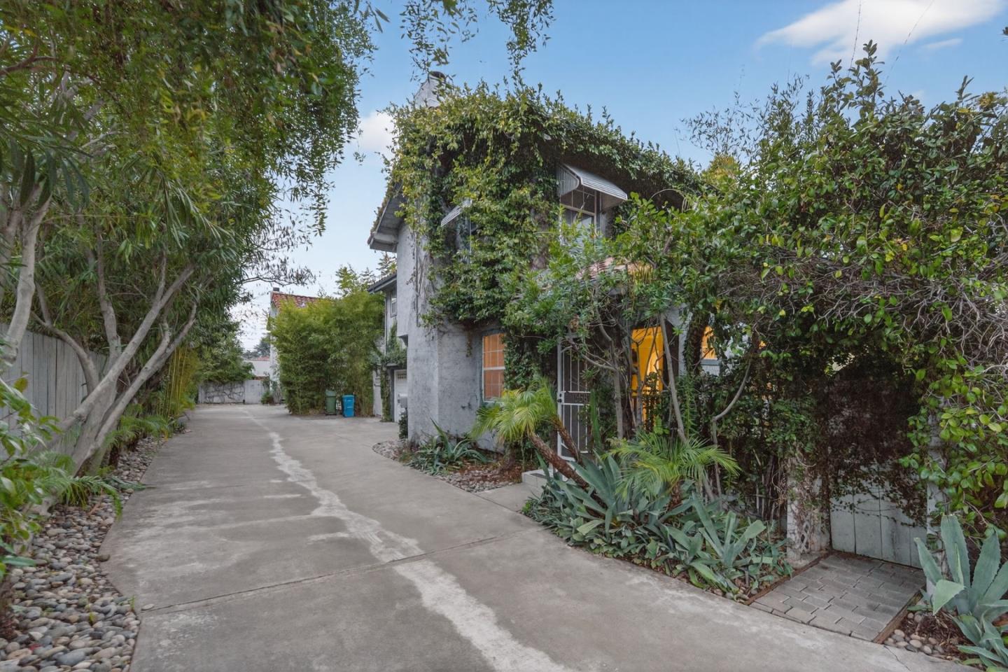 Detail Gallery Image 27 of 27 For 1658 Monroe St, Santa Clara,  CA 95050 - 3 Beds | 2/1 Baths