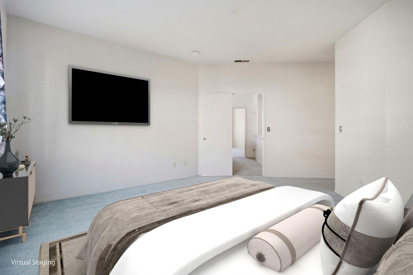 Detail Gallery Image 14 of 47 For 1885 Flagstone Dr, Union City,  CA 94587 - 3 Beds | 3 Baths