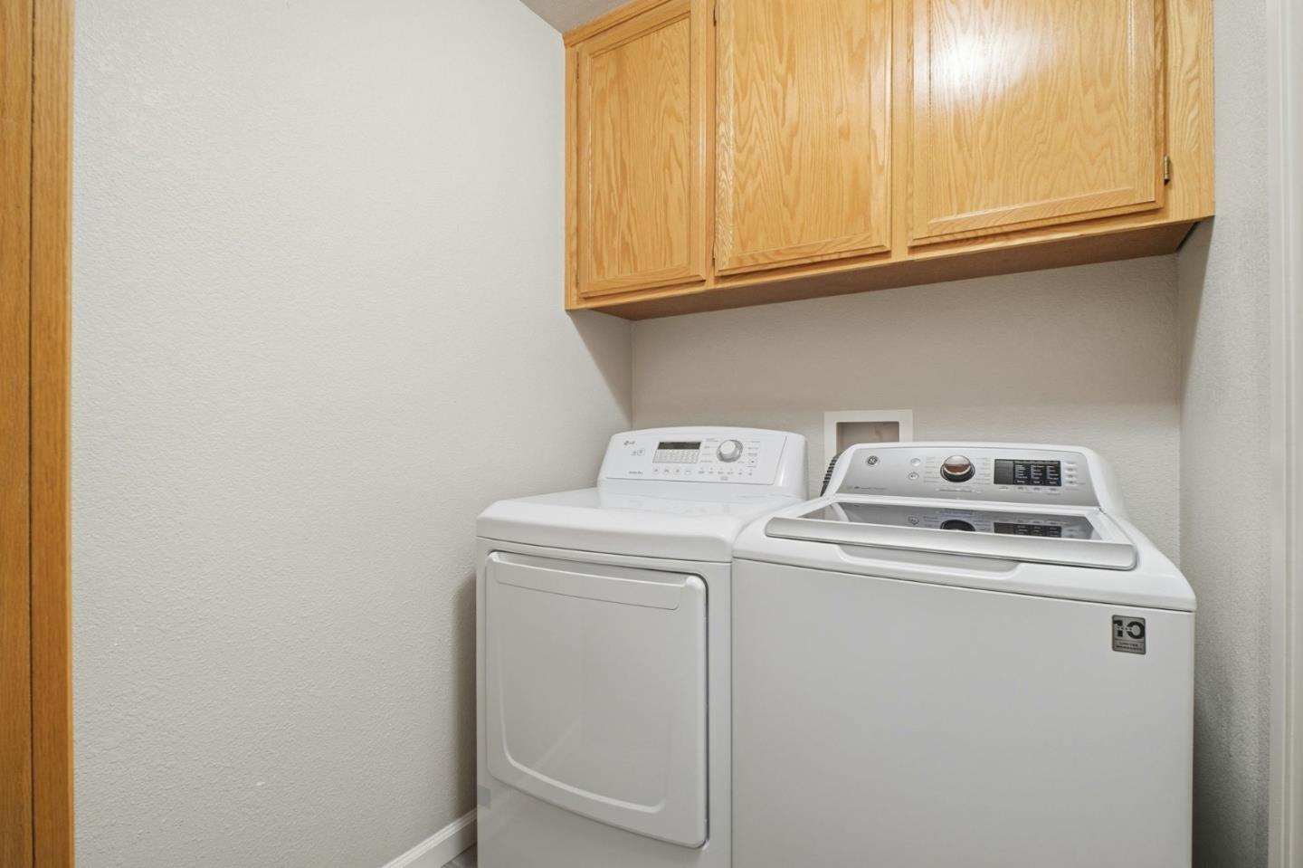 Detail Gallery Image 19 of 47 For 1885 Flagstone Dr, Union City,  CA 94587 - 3 Beds | 3 Baths