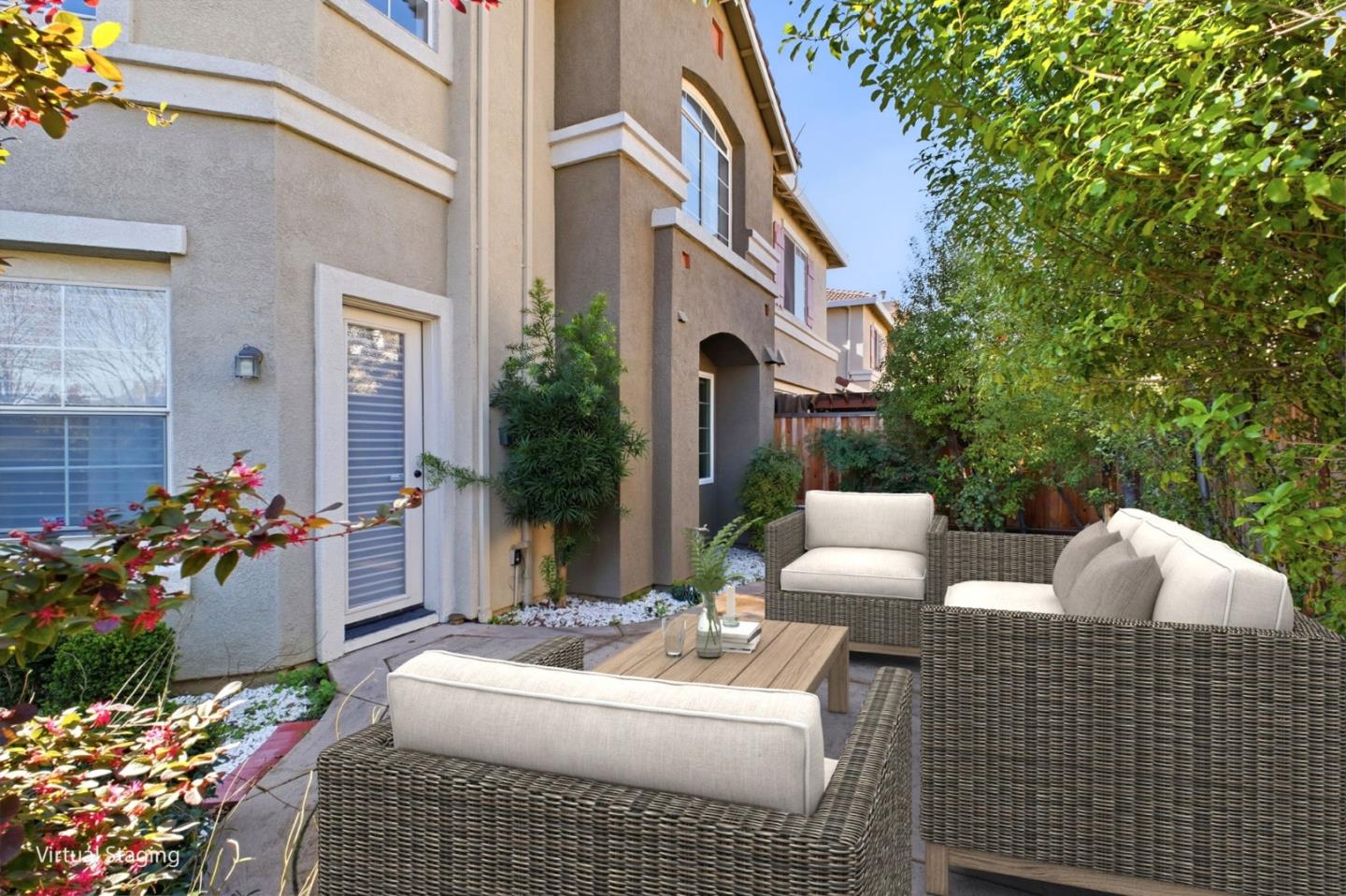 Detail Gallery Image 22 of 47 For 1885 Flagstone Dr, Union City,  CA 94587 - 3 Beds | 3 Baths