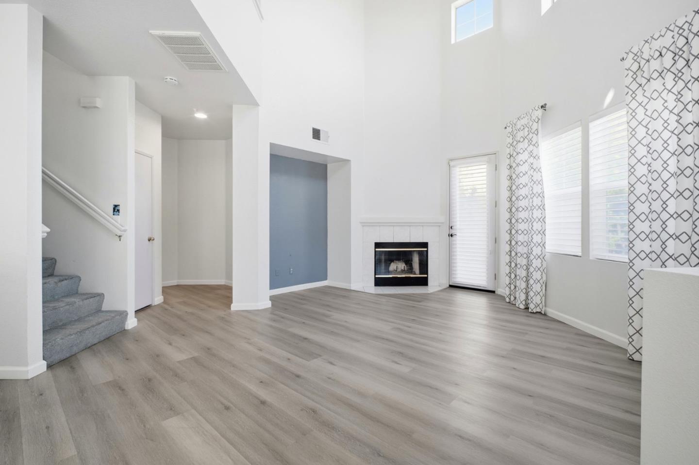 Detail Gallery Image 25 of 47 For 1885 Flagstone Dr, Union City,  CA 94587 - 3 Beds | 3 Baths