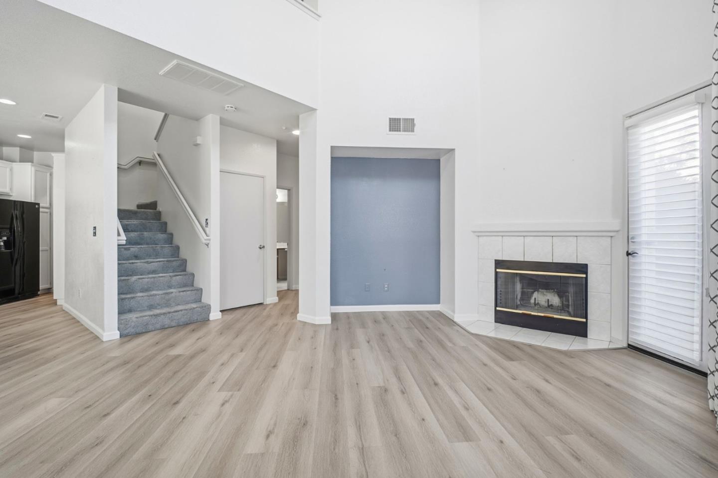 Detail Gallery Image 26 of 47 For 1885 Flagstone Dr, Union City,  CA 94587 - 3 Beds | 3 Baths