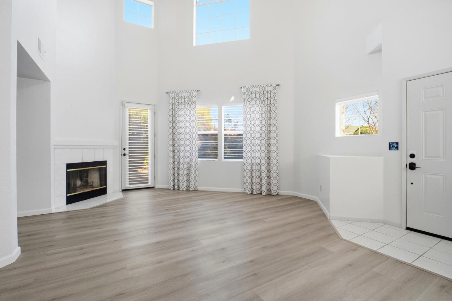 Detail Gallery Image 27 of 47 For 1885 Flagstone Dr, Union City,  CA 94587 - 3 Beds | 3 Baths