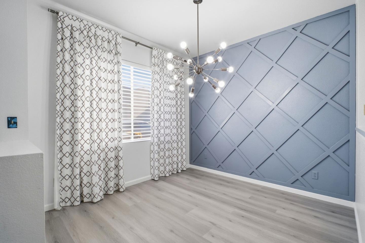 Detail Gallery Image 33 of 47 For 1885 Flagstone Dr, Union City,  CA 94587 - 3 Beds | 3 Baths