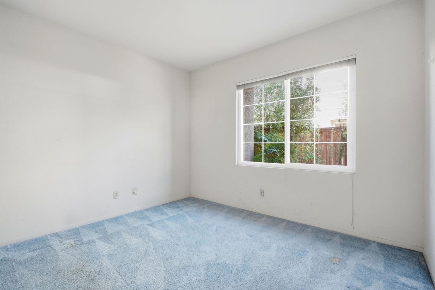 Detail Gallery Image 34 of 47 For 1885 Flagstone Dr, Union City,  CA 94587 - 3 Beds | 3 Baths