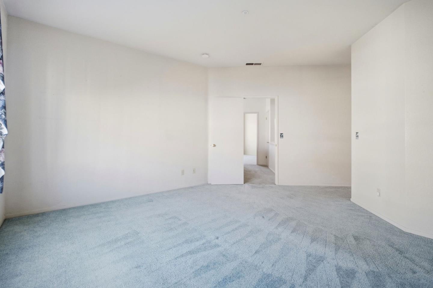 Detail Gallery Image 38 of 47 For 1885 Flagstone Dr, Union City,  CA 94587 - 3 Beds | 3 Baths