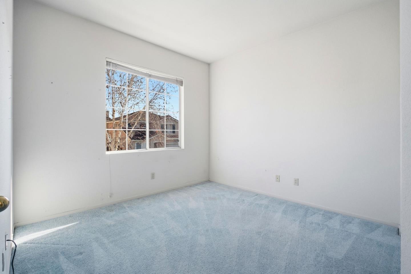 Detail Gallery Image 39 of 47 For 1885 Flagstone Dr, Union City,  CA 94587 - 3 Beds | 3 Baths