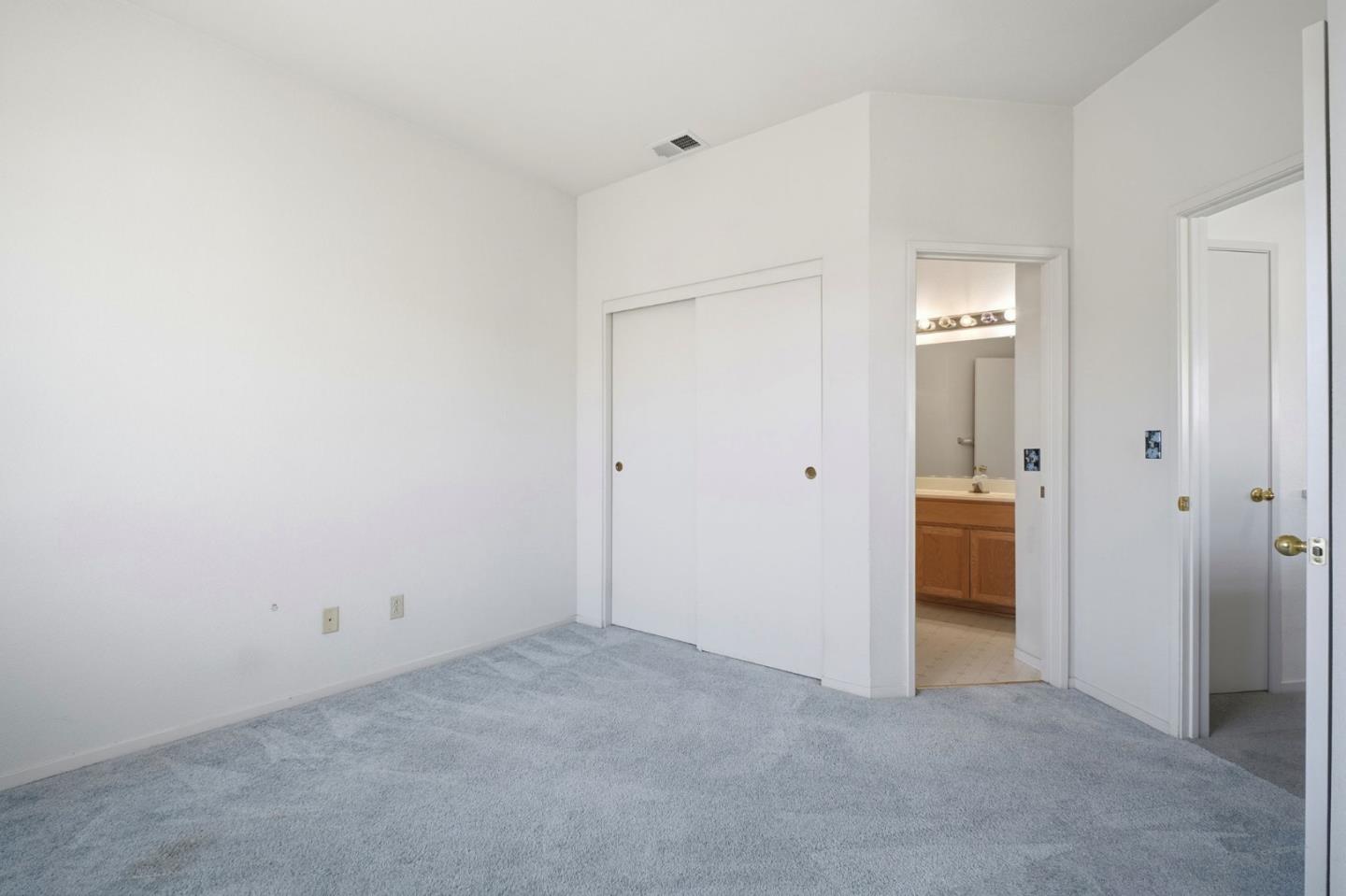 Detail Gallery Image 40 of 47 For 1885 Flagstone Dr, Union City,  CA 94587 - 3 Beds | 3 Baths