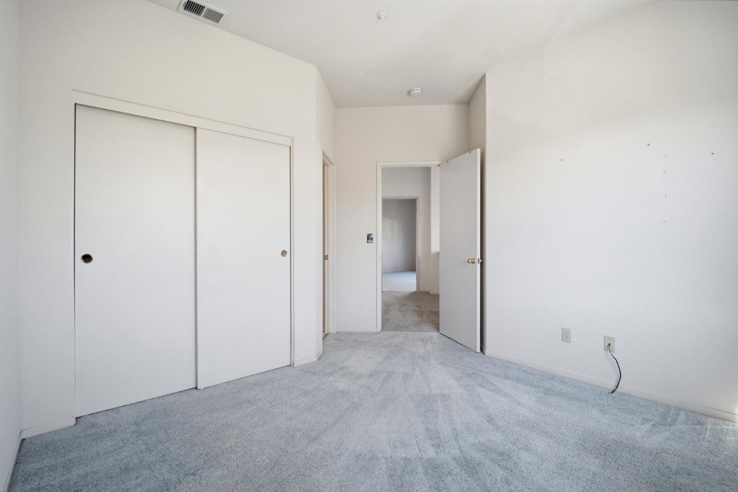 Detail Gallery Image 41 of 47 For 1885 Flagstone Dr, Union City,  CA 94587 - 3 Beds | 3 Baths