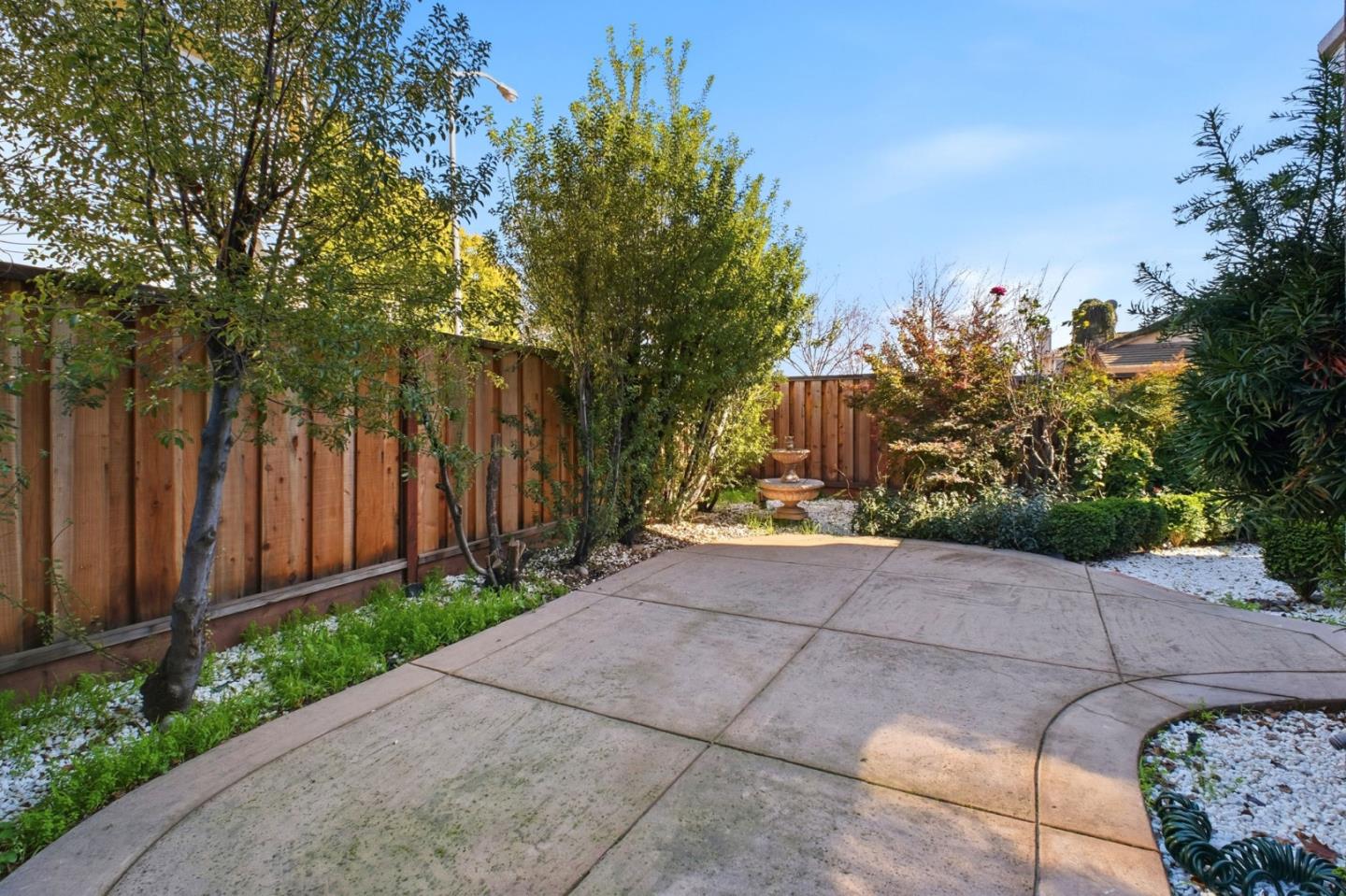 Detail Gallery Image 45 of 47 For 1885 Flagstone Dr, Union City,  CA 94587 - 3 Beds | 3 Baths