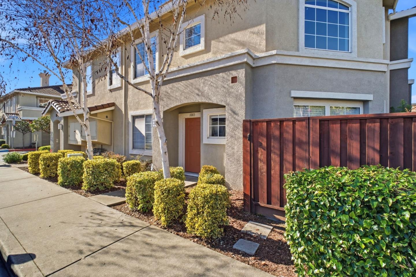 Detail Gallery Image 46 of 47 For 1885 Flagstone Dr, Union City,  CA 94587 - 3 Beds | 3 Baths