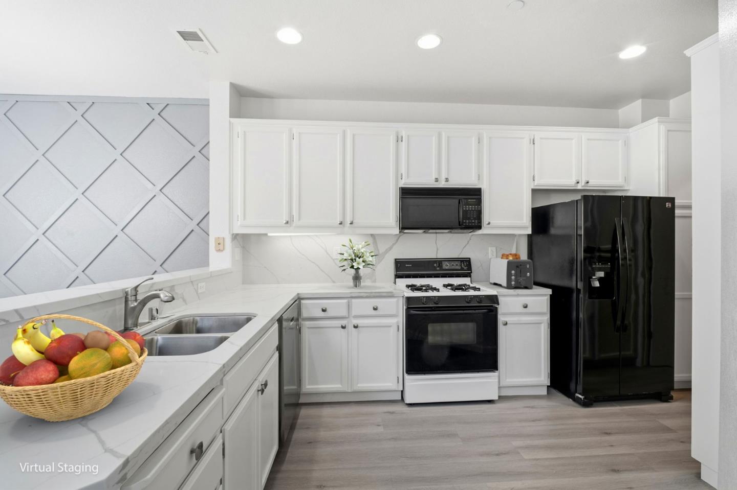 Detail Gallery Image 7 of 47 For 1885 Flagstone Dr, Union City,  CA 94587 - 3 Beds | 3 Baths