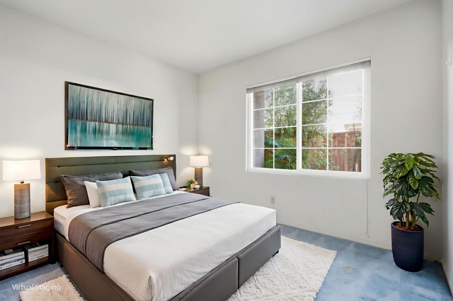 Detail Gallery Image 9 of 47 For 1885 Flagstone Dr, Union City,  CA 94587 - 3 Beds | 3 Baths