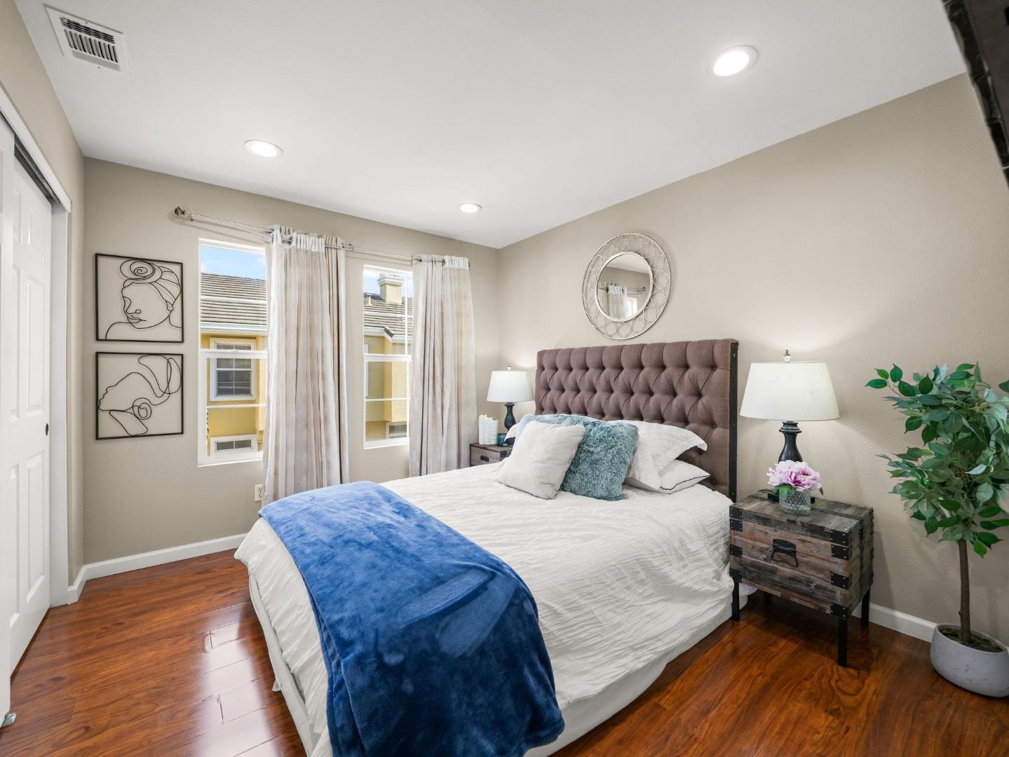 Detail Gallery Image 12 of 35 For 3454 Dayton Cmn, Fremont,  CA 94538 - 2 Beds | 2 Baths