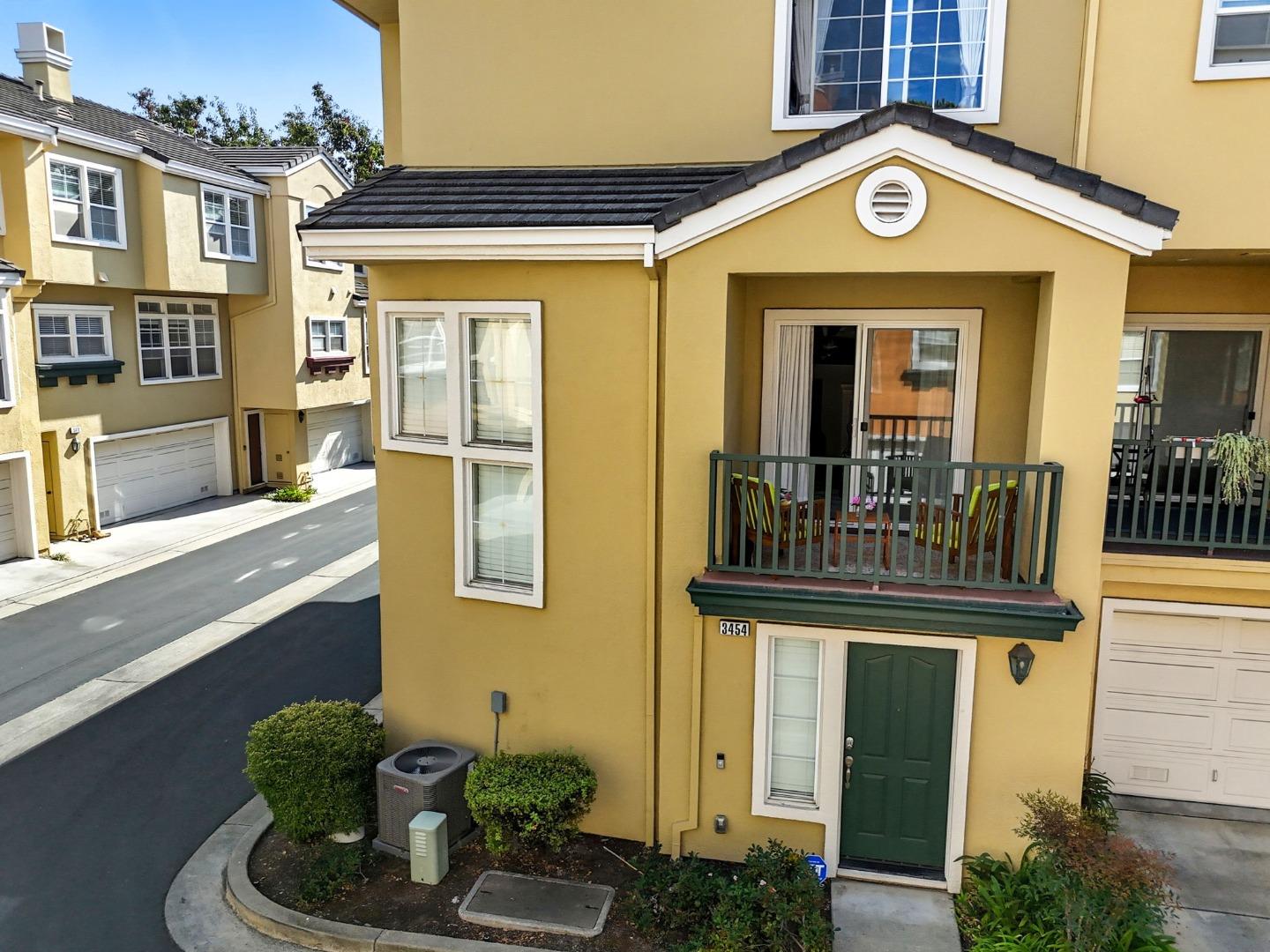 Detail Gallery Image 15 of 35 For 3454 Dayton Cmn, Fremont,  CA 94538 - 2 Beds | 2 Baths