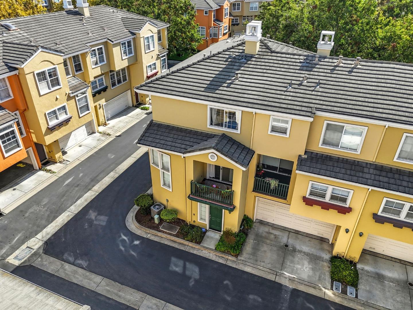 Detail Gallery Image 16 of 35 For 3454 Dayton Cmn, Fremont,  CA 94538 - 2 Beds | 2 Baths