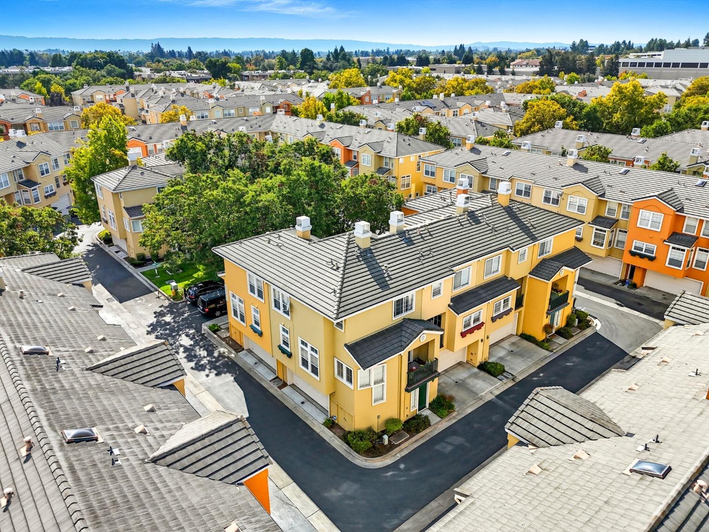 Detail Gallery Image 17 of 35 For 3454 Dayton Cmn, Fremont,  CA 94538 - 2 Beds | 2 Baths