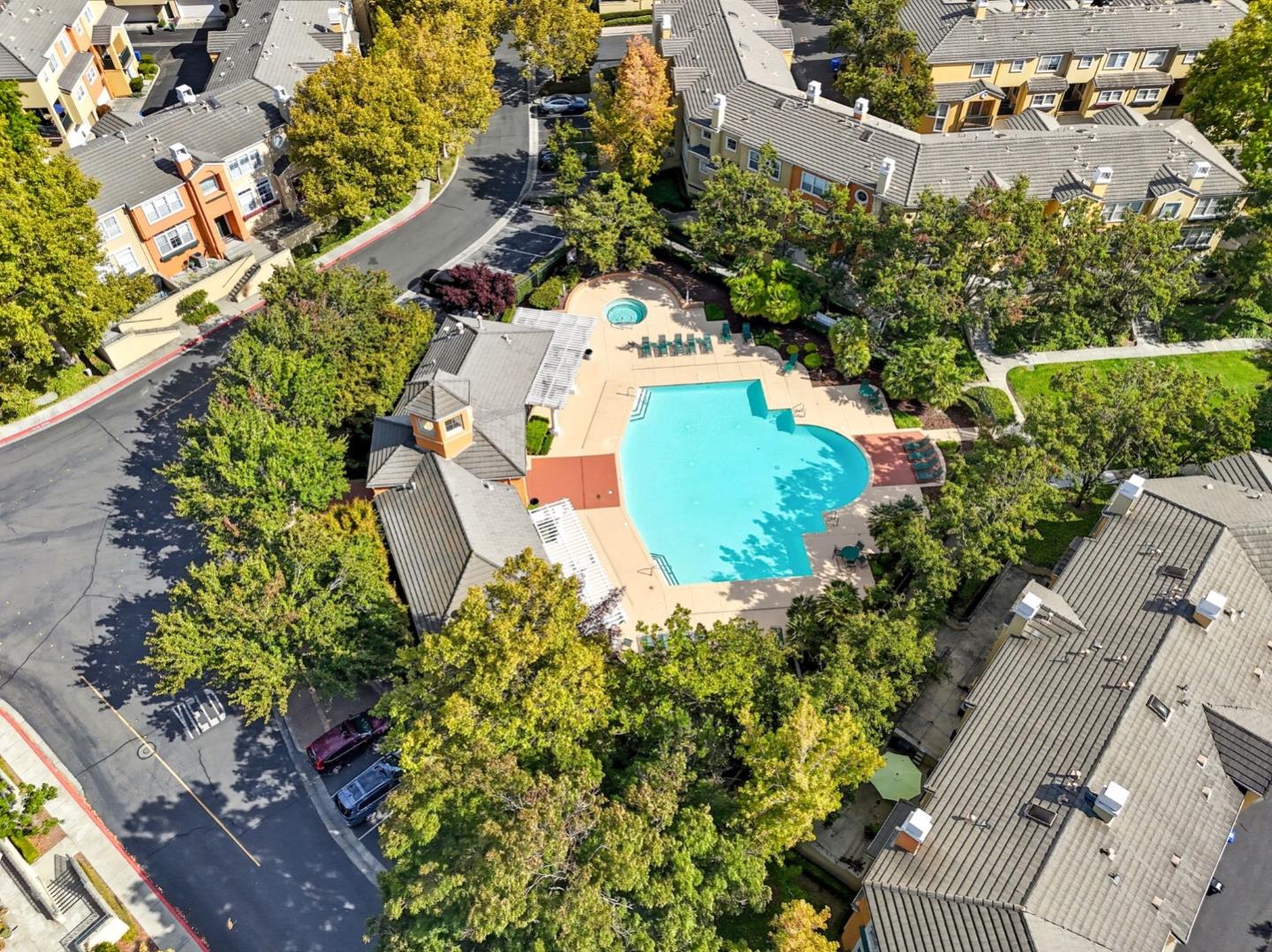 Detail Gallery Image 18 of 35 For 3454 Dayton Cmn, Fremont,  CA 94538 - 2 Beds | 2 Baths