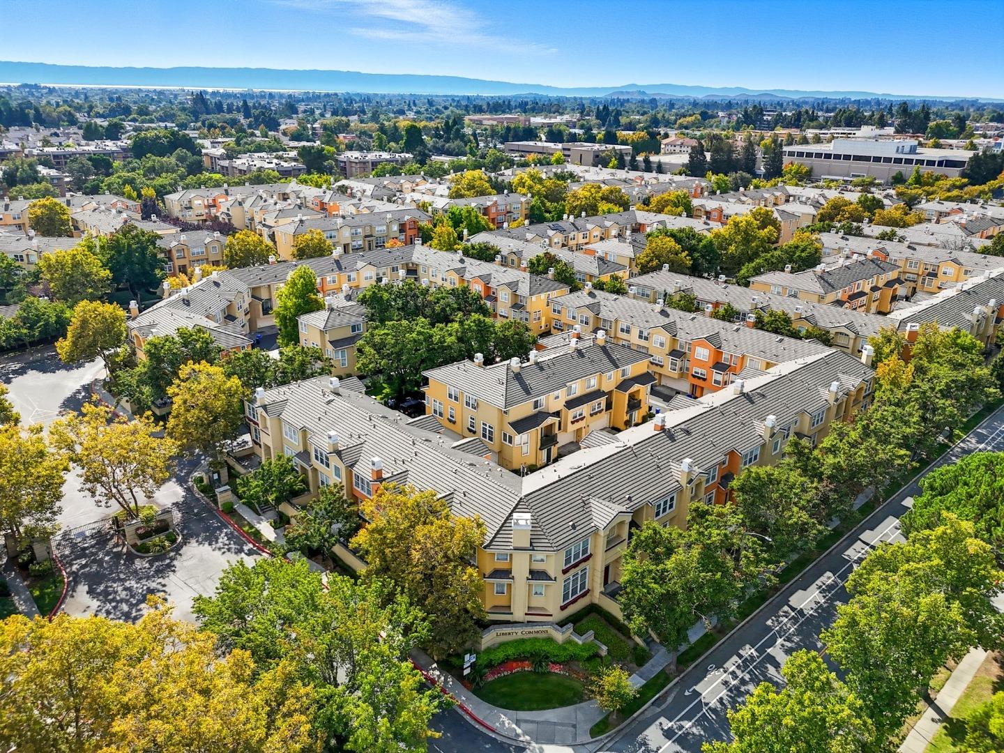 Detail Gallery Image 20 of 35 For 3454 Dayton Cmn, Fremont,  CA 94538 - 2 Beds | 2 Baths