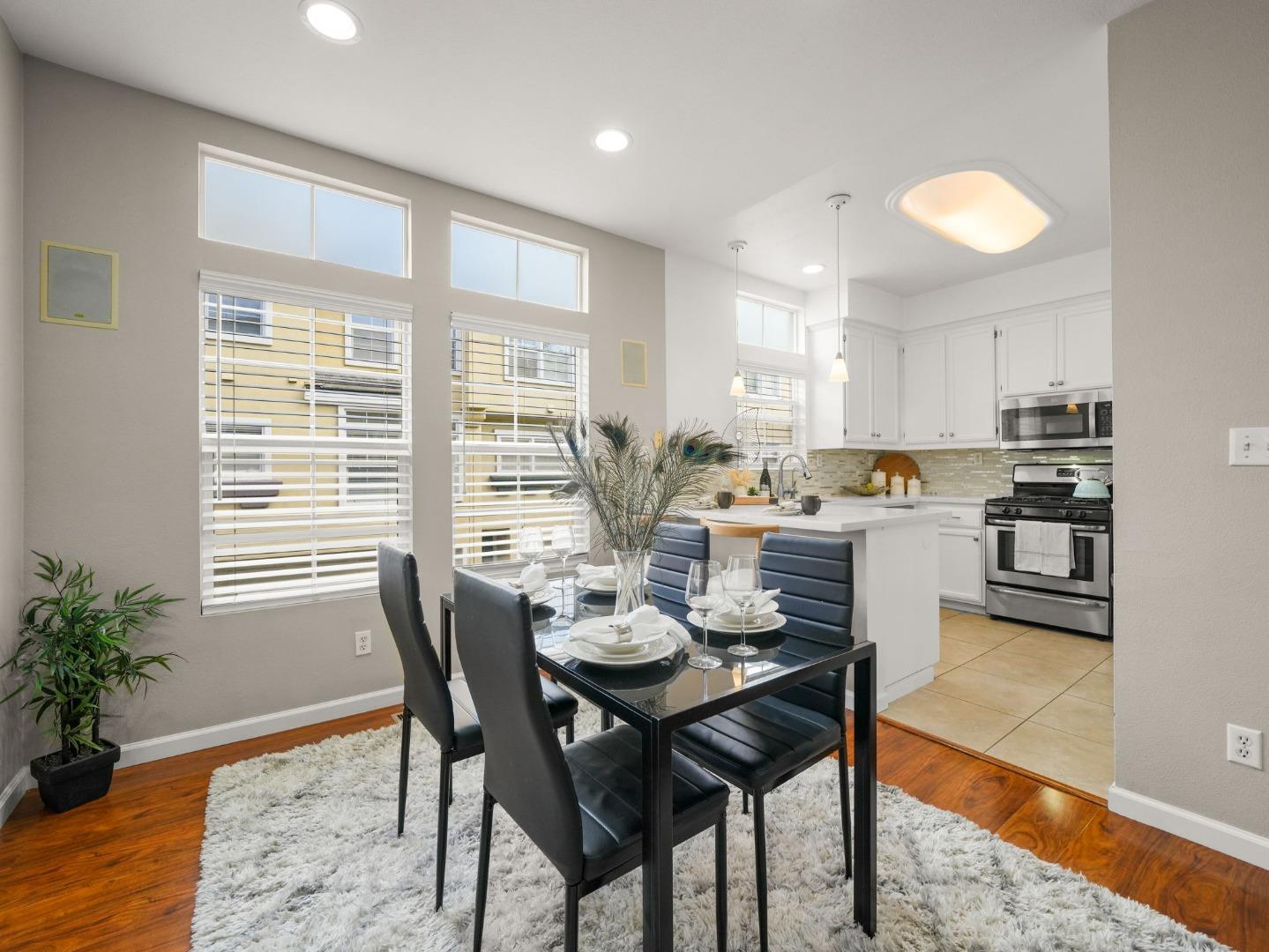 Detail Gallery Image 25 of 35 For 3454 Dayton Cmn, Fremont,  CA 94538 - 2 Beds | 2 Baths