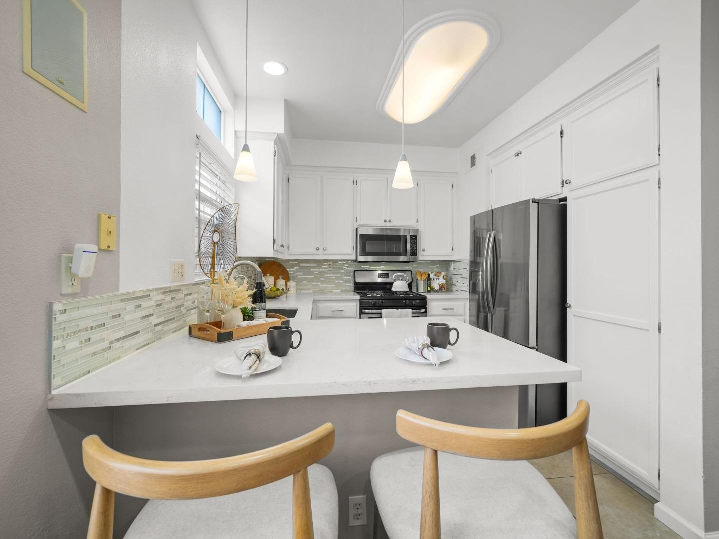 Detail Gallery Image 26 of 35 For 3454 Dayton Cmn, Fremont,  CA 94538 - 2 Beds | 2 Baths