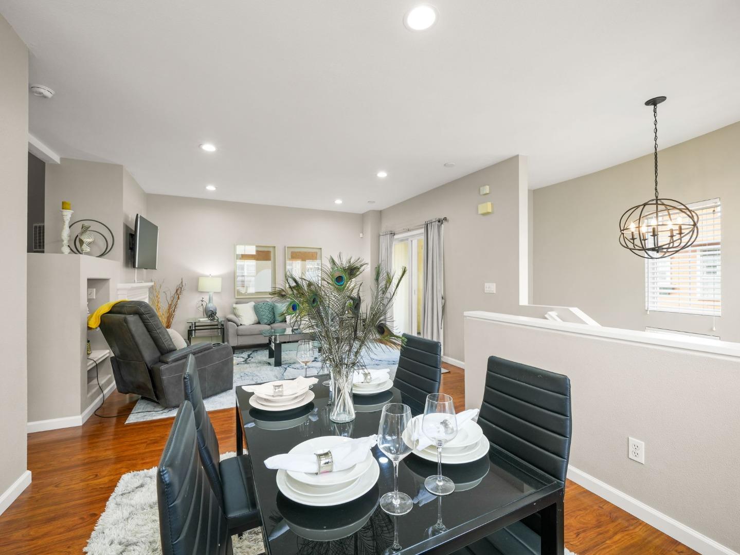 Detail Gallery Image 27 of 35 For 3454 Dayton Cmn, Fremont,  CA 94538 - 2 Beds | 2 Baths