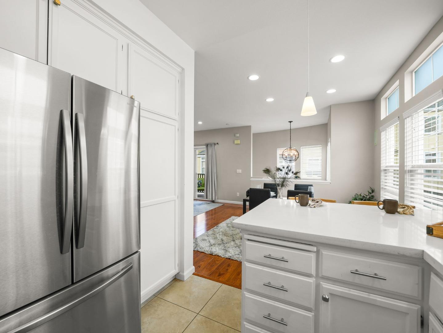 Detail Gallery Image 28 of 35 For 3454 Dayton Cmn, Fremont,  CA 94538 - 2 Beds | 2 Baths