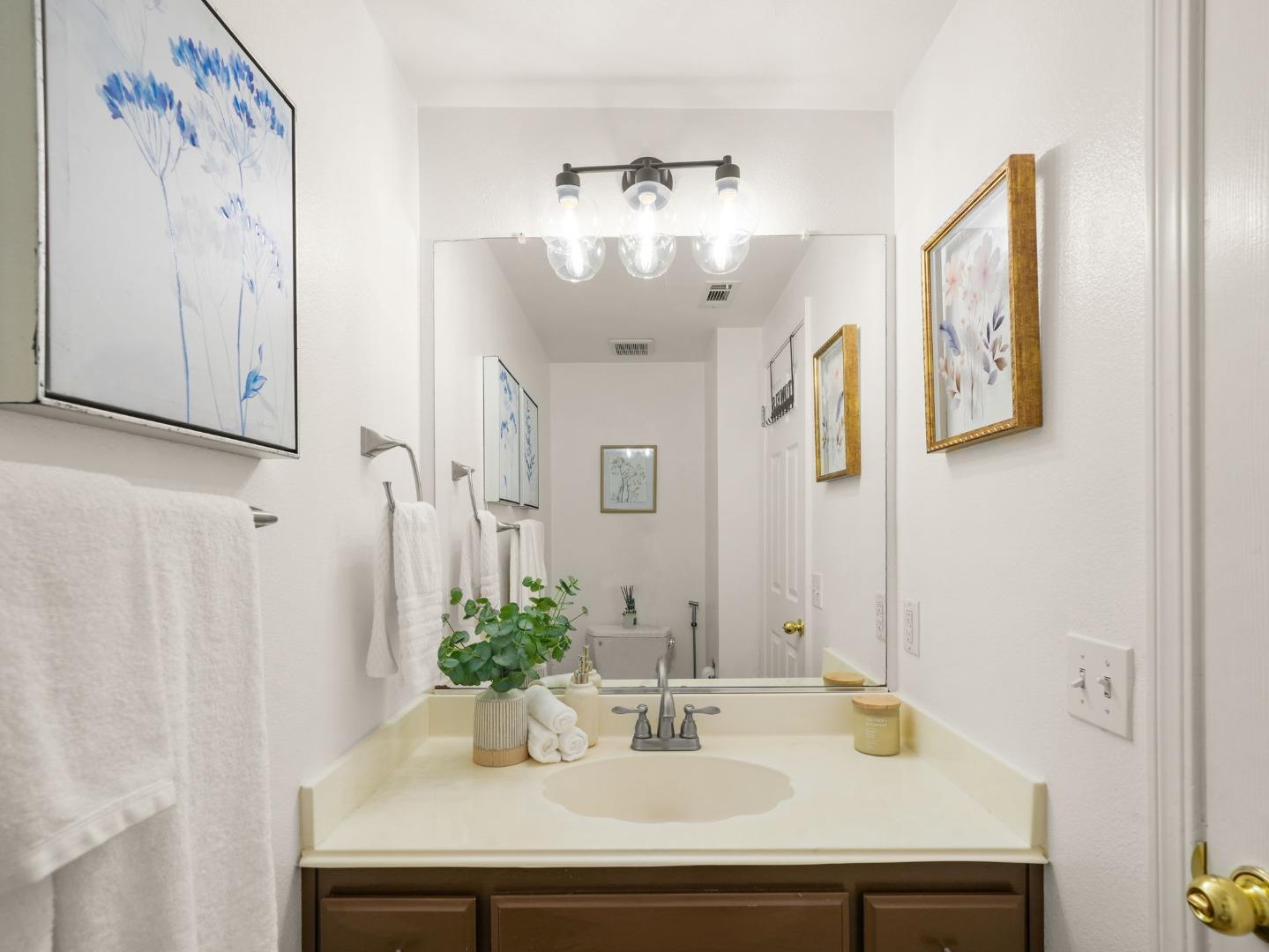 Detail Gallery Image 29 of 35 For 3454 Dayton Cmn, Fremont,  CA 94538 - 2 Beds | 2 Baths