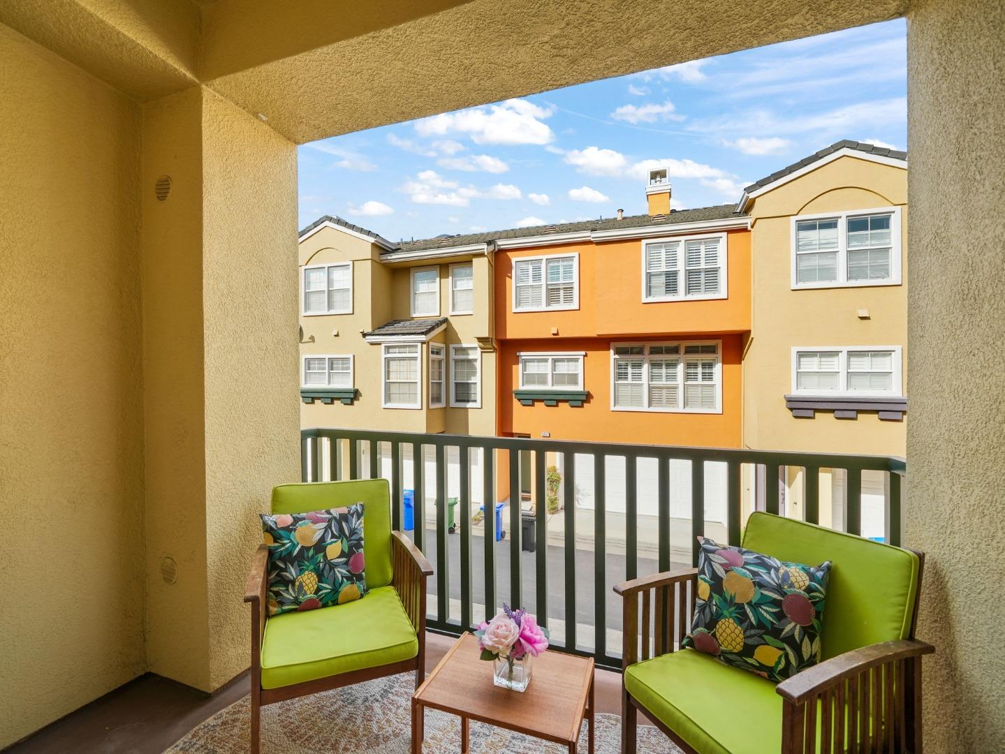 Detail Gallery Image 31 of 35 For 3454 Dayton Cmn, Fremont,  CA 94538 - 2 Beds | 2 Baths