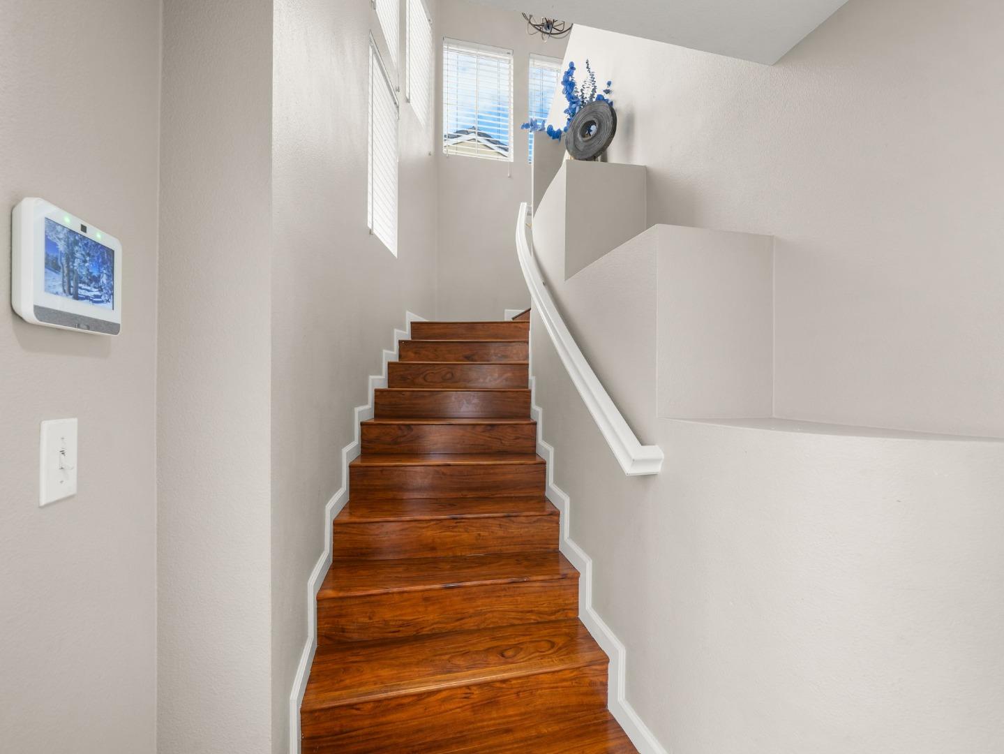 Detail Gallery Image 32 of 35 For 3454 Dayton Cmn, Fremont,  CA 94538 - 2 Beds | 2 Baths