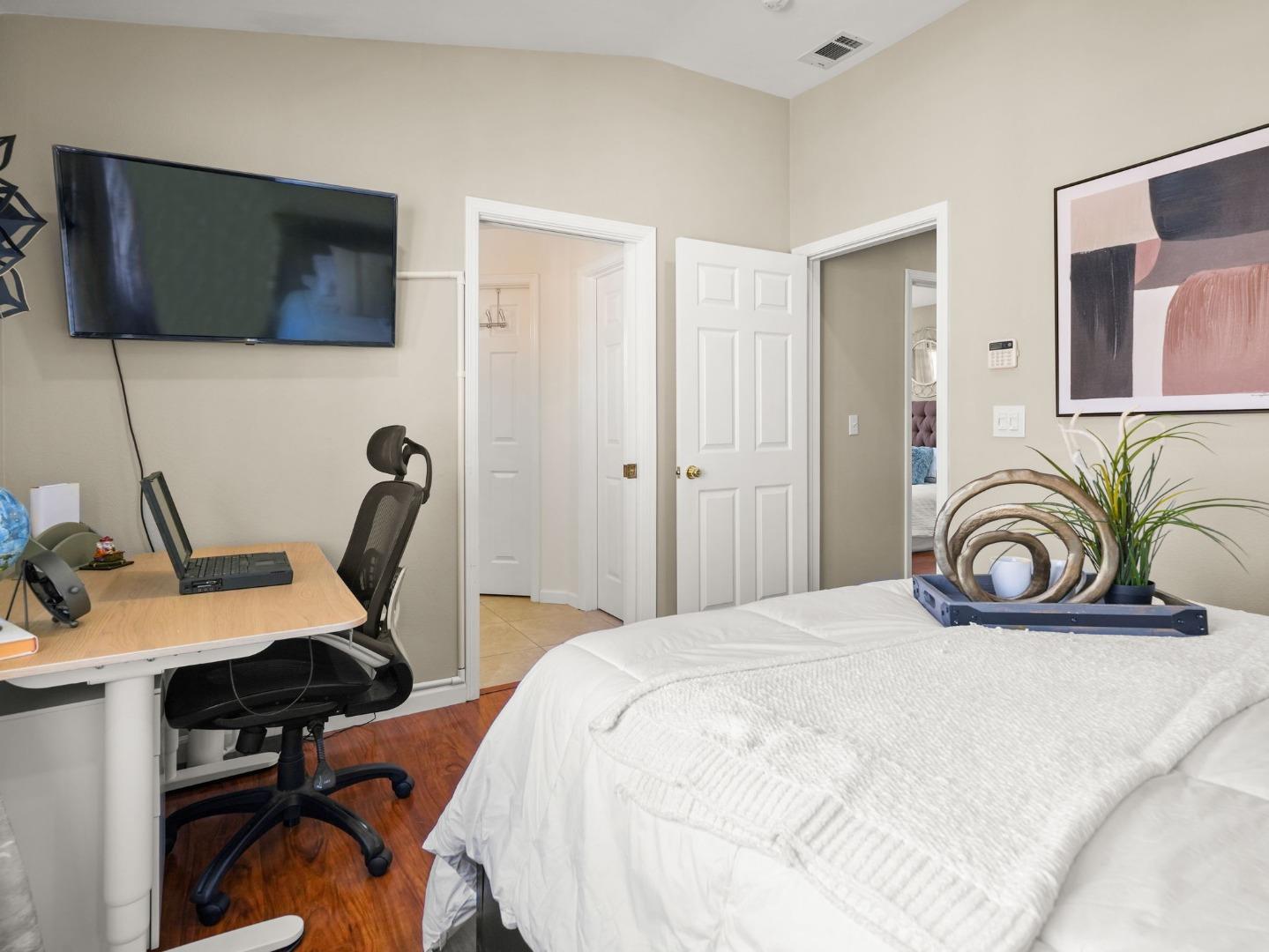 Detail Gallery Image 34 of 35 For 3454 Dayton Cmn, Fremont,  CA 94538 - 2 Beds | 2 Baths