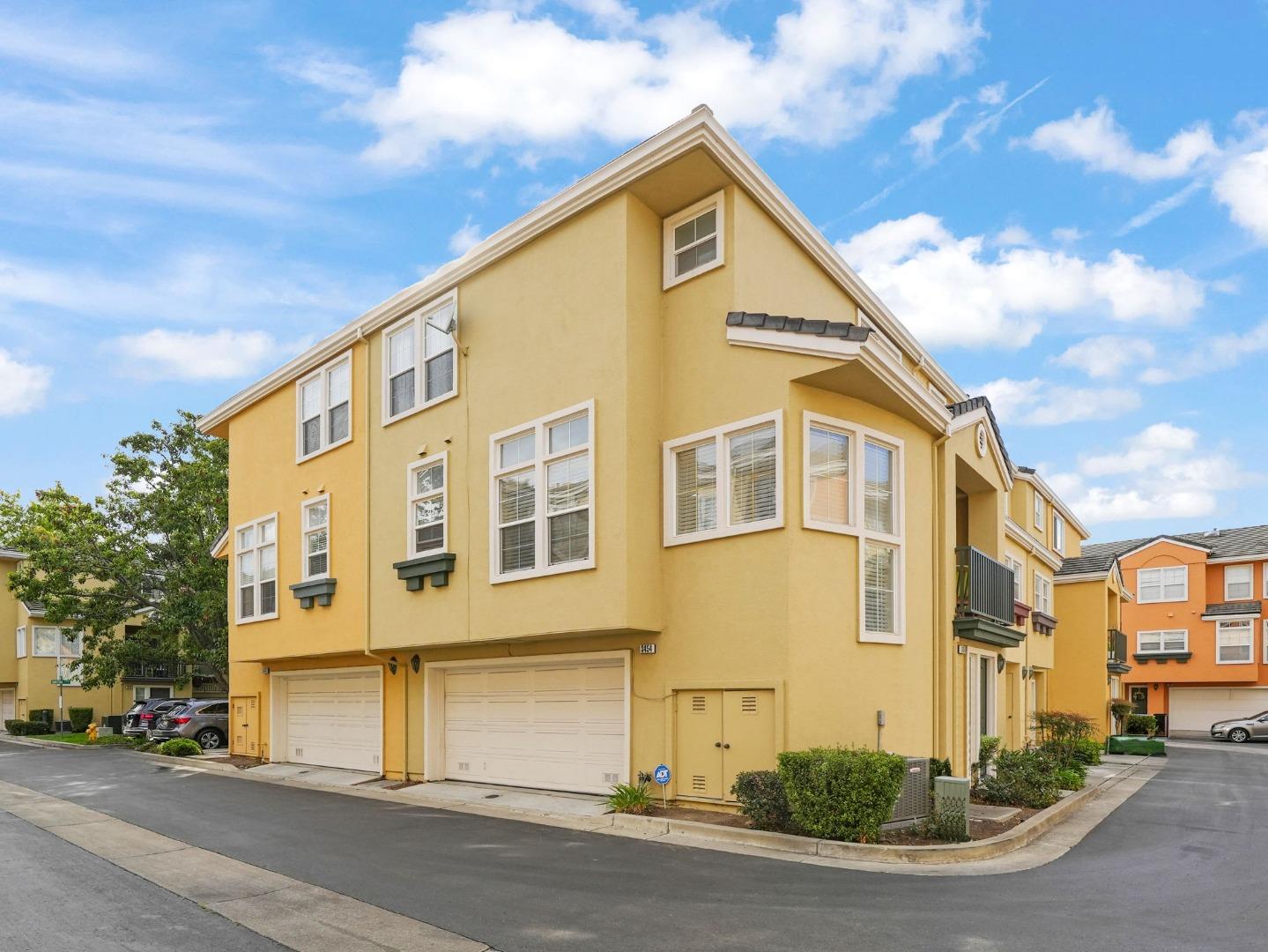 Detail Gallery Image 4 of 35 For 3454 Dayton Cmn, Fremont,  CA 94538 - 2 Beds | 2 Baths