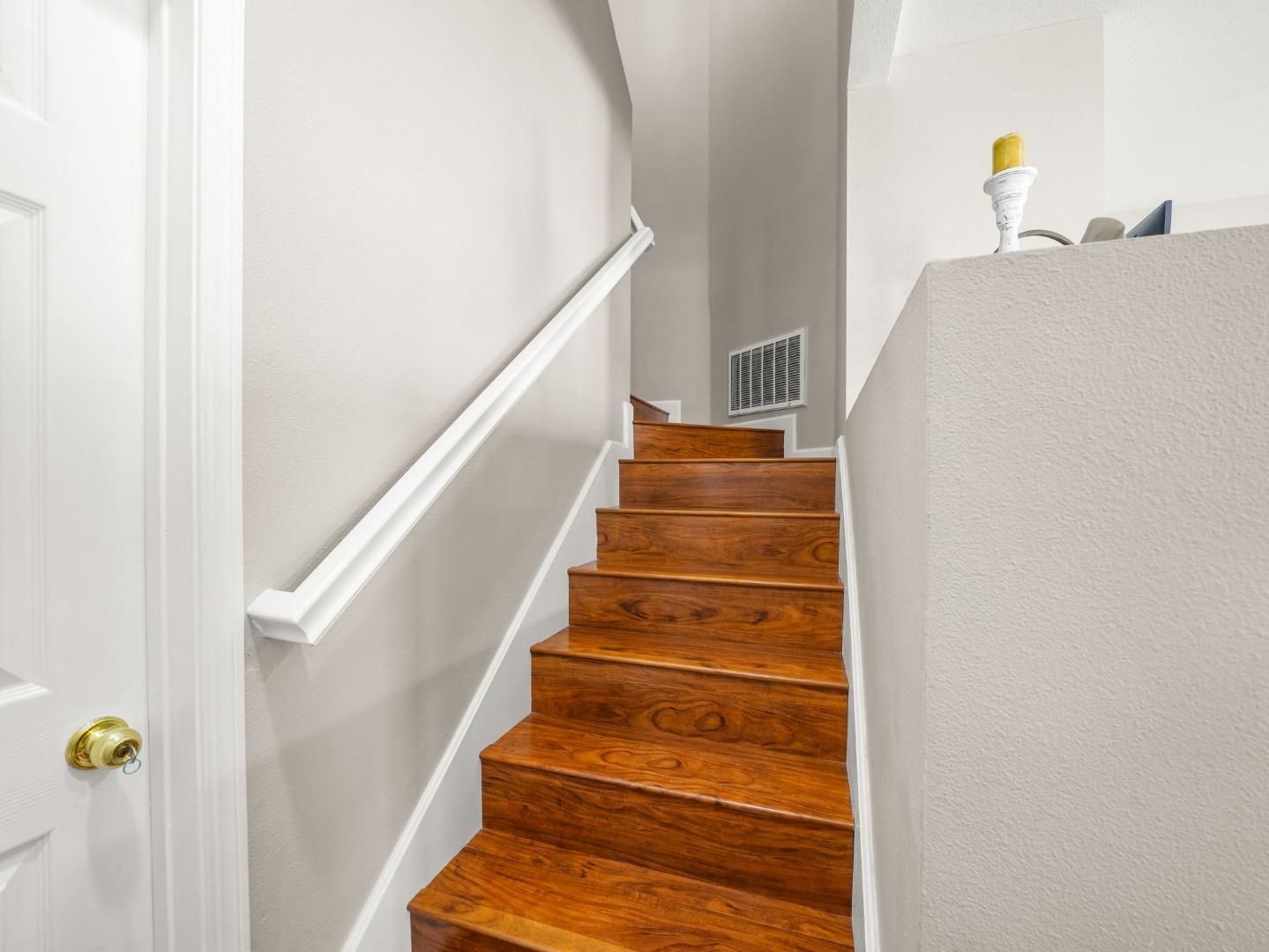 Detail Gallery Image 5 of 35 For 3454 Dayton Cmn, Fremont,  CA 94538 - 2 Beds | 2 Baths