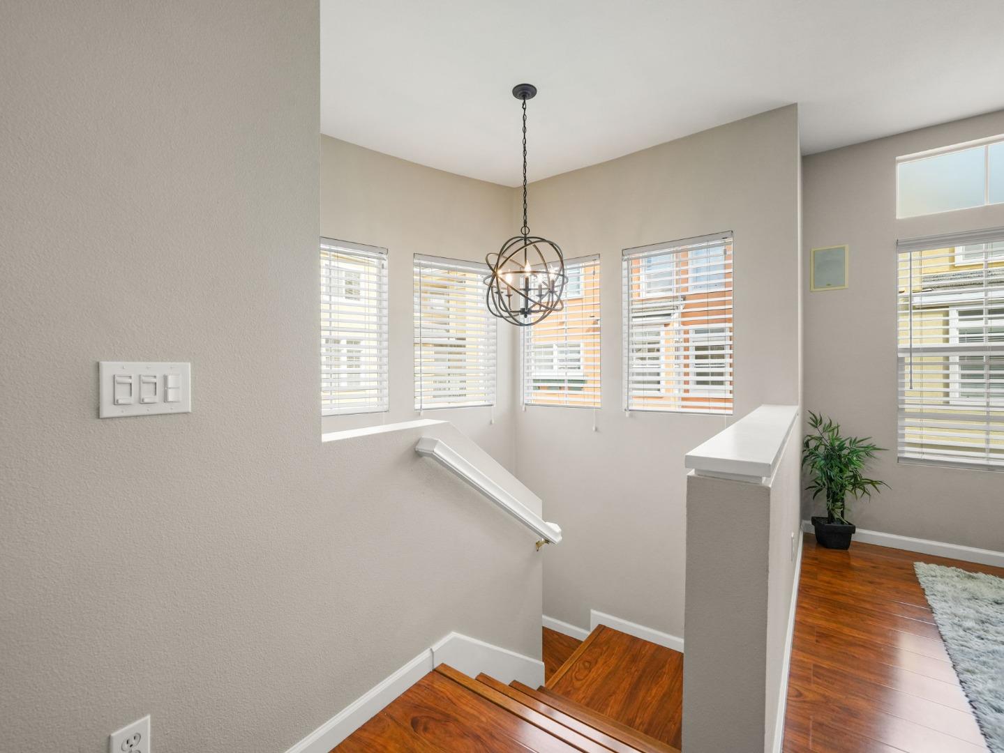 Detail Gallery Image 6 of 35 For 3454 Dayton Cmn, Fremont,  CA 94538 - 2 Beds | 2 Baths