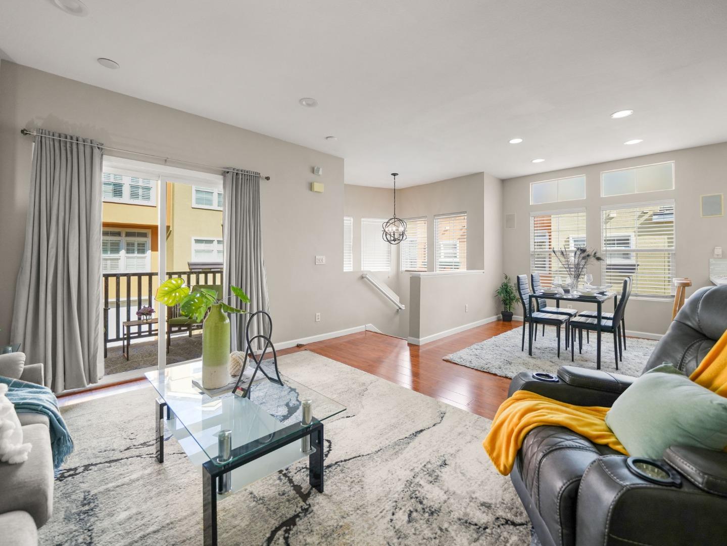 Detail Gallery Image 8 of 35 For 3454 Dayton Cmn, Fremont,  CA 94538 - 2 Beds | 2 Baths