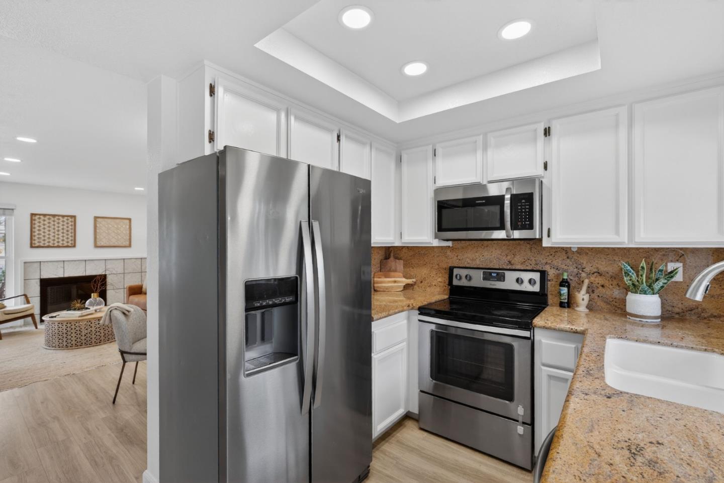 Photo #10: ML82032225 Listing: Photo #10