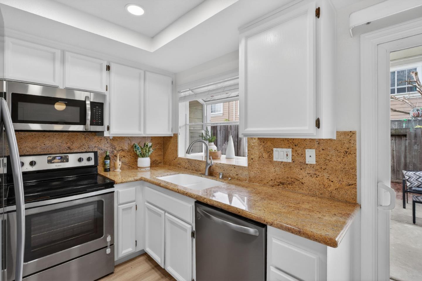 Photo #11: ML82032225 Listing: Photo #11