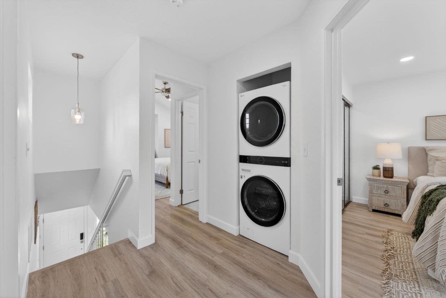 Photo #12: ML82032225 Listing: Photo #12