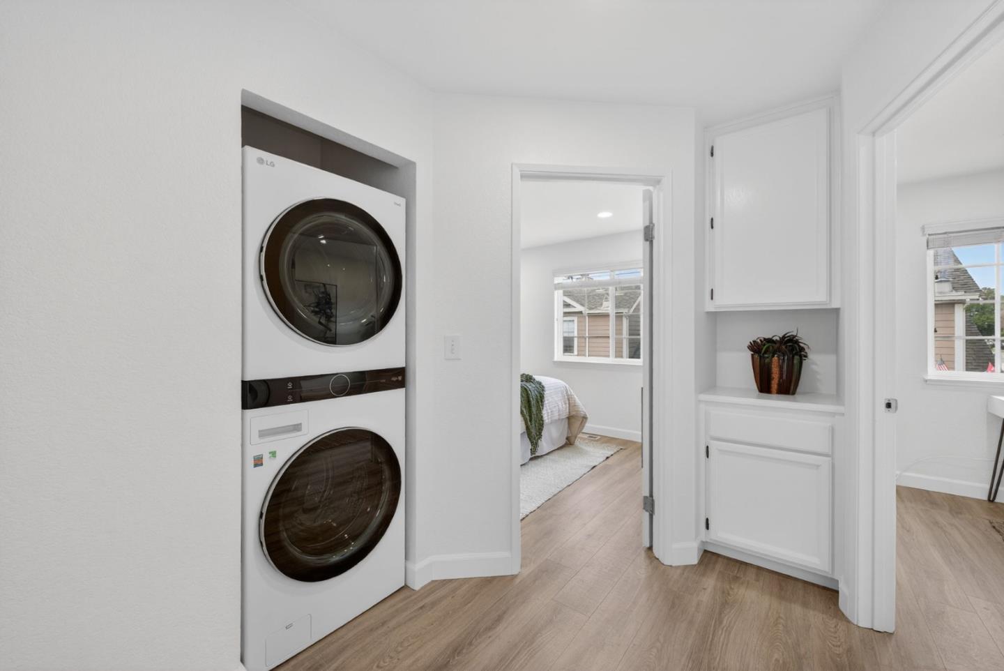 Photo #13: ML82032225 Listing: Photo #13