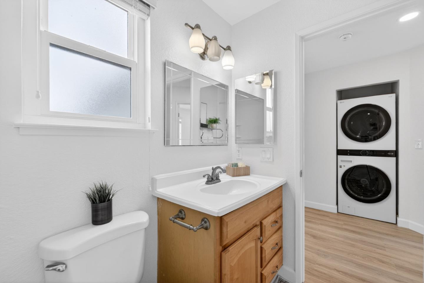 Photo #14: ML82032225 Listing: Photo #14