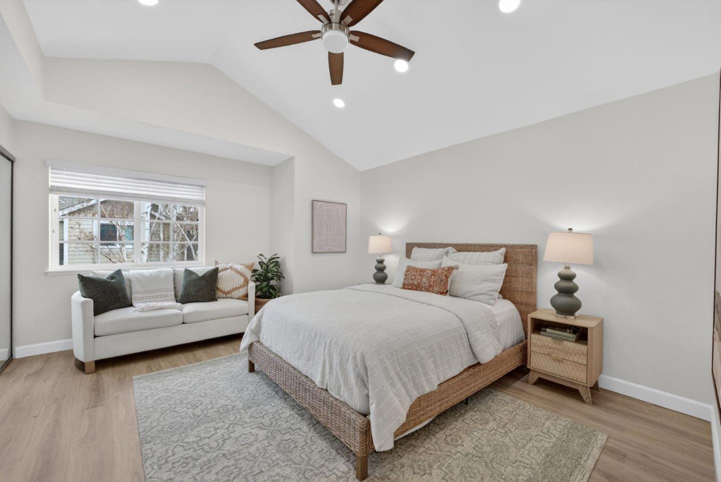 Photo #16: ML82032225 Listing: Photo #16