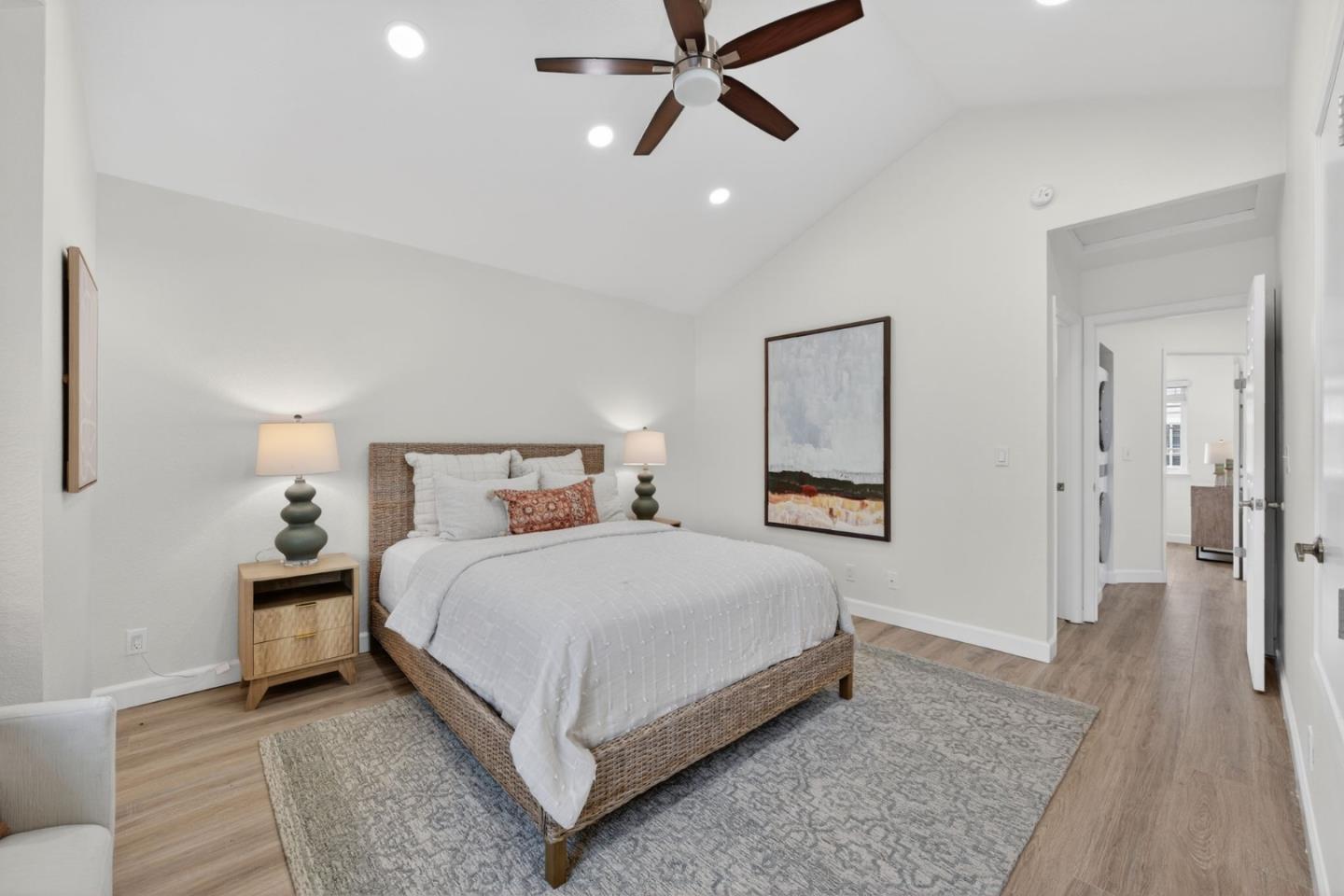 Photo #17: ML82032225 Listing: Photo #17