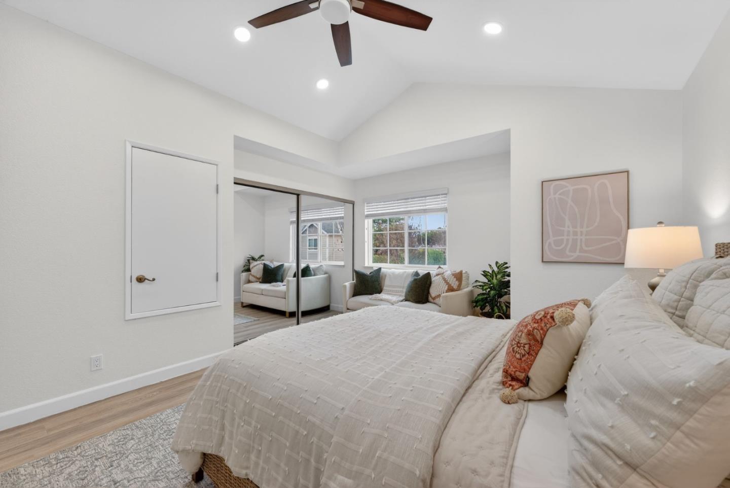 Photo #18: ML82032225 Listing: Photo #18