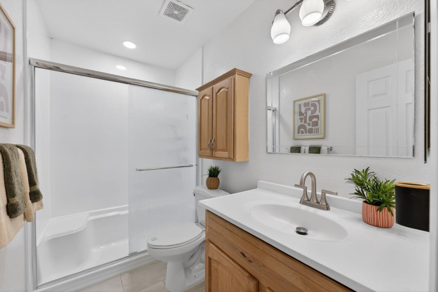 Photo #19: ML82032225 Listing: Photo #19