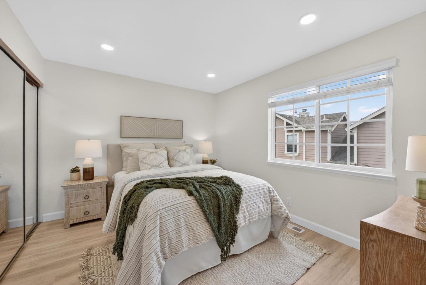 Photo #20: ML82032225 Listing: Photo #20