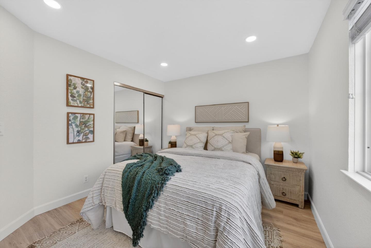 Photo #21: ML82032225 Listing: Photo #21