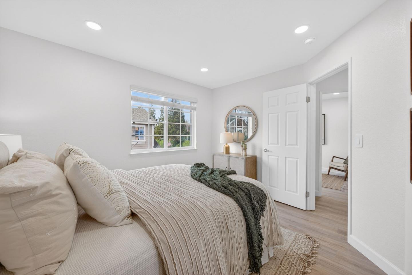 Photo #22: ML82032225 Listing: Photo #22