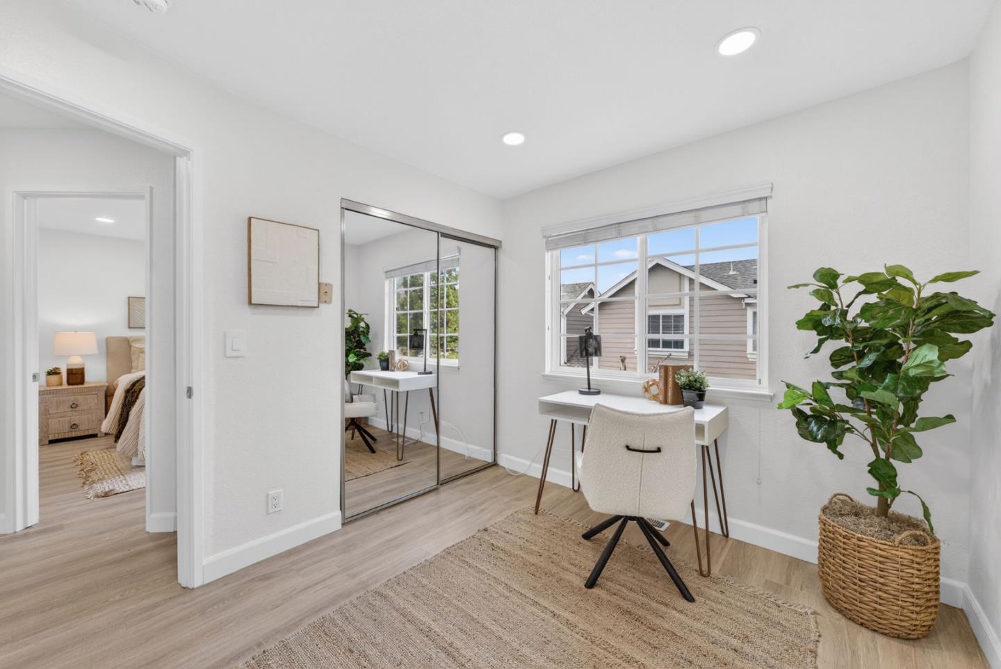 Photo #24: ML82032225 Listing: Photo #24